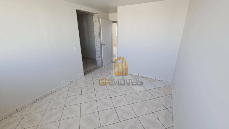 Imagem Apartamento com 3 Quartos à Venda, 90 m² em Setor Central - Goiânia