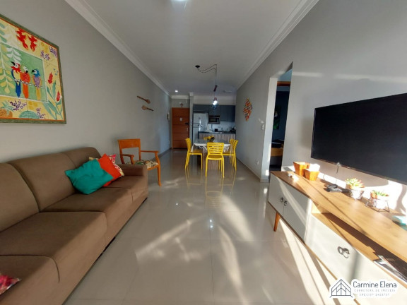 Imagem Apartamento com 2 Quartos à Venda, 15 m² em Umuarama - Ubatuba Imagem Apartamento com 2 Quartos à Venda, 15 m² em Umuarama - Ubatuba
