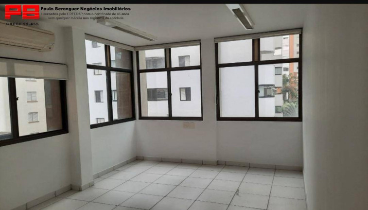 Imagem Imóvel Comercial para Alugar, 120 m² em Vila Olímpia - São Paulo Imagem Imóvel Comercial para Alugar, 120 m² em Vila Olímpia - São Paulo