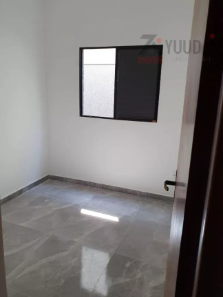 Imagem Apartamento com 2 Quartos à Venda, 42 m² em Vila Carrão - São Paulo Imagem Apartamento com 2 Quartos à Venda, 42 m² em Vila Carrão - São Paulo