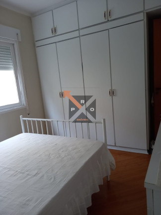 Imagem Imóvel com 2 Quartos à Venda, 62 m² em Mooca - São Paulo