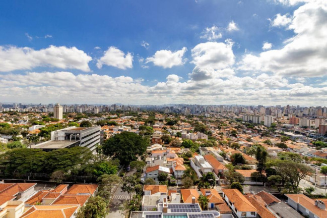 Imagem Imóvel com 2 Quartos à Venda, em Planalto Paulista - São Paulo Imagem Imóvel com 2 Quartos à Venda, em Planalto Paulista - São Paulo