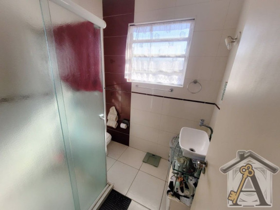 Imagem Apartamento com 2 Quartos à Venda, 63 m² em Vila Matias - Santos Imagem Apartamento com 2 Quartos à Venda, 63 m² em Vila Matias - Santos