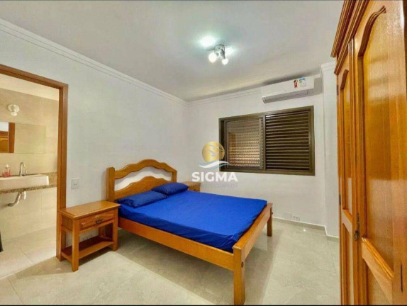 Imagem Apartamento com 3 Quartos à Venda, 100 m² em Pitangueiras - Guarujá Imagem Apartamento com 3 Quartos à Venda, 100 m² em Pitangueiras - Guarujá