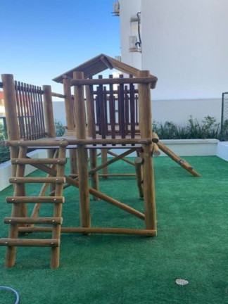 Imagem Cobertura com 3 Quartos à Venda, 220 m² em Rio Vermelho - Salvador