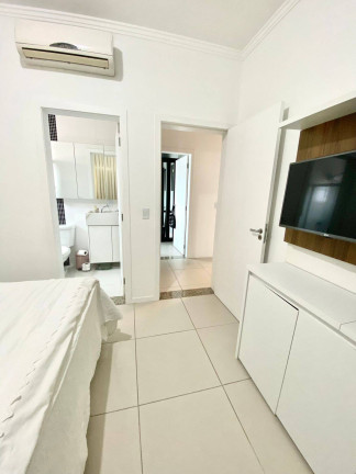Imagem Apartamento com 2 Quartos à Venda, 70 m² em Areias - Tijucas Imagem Apartamento com 2 Quartos à Venda, 70 m² em Areias - Tijucas