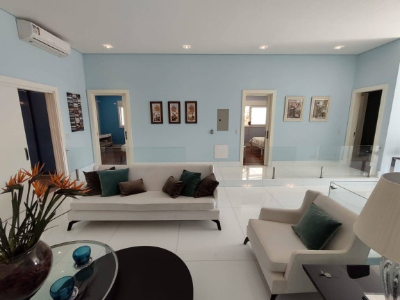 Imagem Casa com 4 Quartos à Venda, 410 m² em Centro Comercial Jubran - Barueri Imagem Casa com 4 Quartos à Venda, 410 m² em Centro Comercial Jubran - Barueri