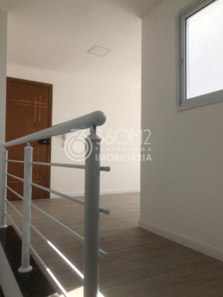 Imagem Apartamento com 2 Quartos à Venda, 88 m² em Parque Das Nações - Santo André Imagem Apartamento com 2 Quartos à Venda, 88 m² em Parque Das Nações - Santo André