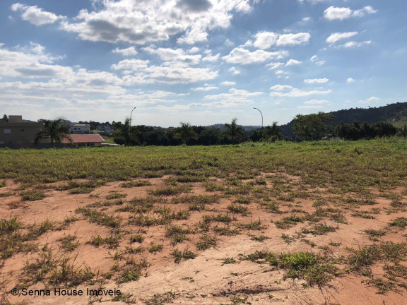 Imagem Terreno à Venda, 800 m² em Santa Eliza - Itupeva Imagem Terreno à Venda, 800 m² em Santa Eliza - Itupeva