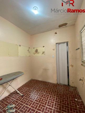 Imagem Imóvel com 5 Quartos à Venda, 300 m² em Aldeota - Fortaleza Imagem Imóvel com 5 Quartos à Venda, 300 m² em Aldeota - Fortaleza