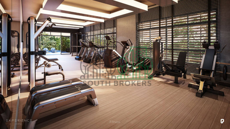 Imagem Apartamento com 4 Quartos à Venda, 320 m² em Ecoville - Curitiba Imagem Apartamento com 4 Quartos à Venda, 320 m² em Ecoville - Curitiba
