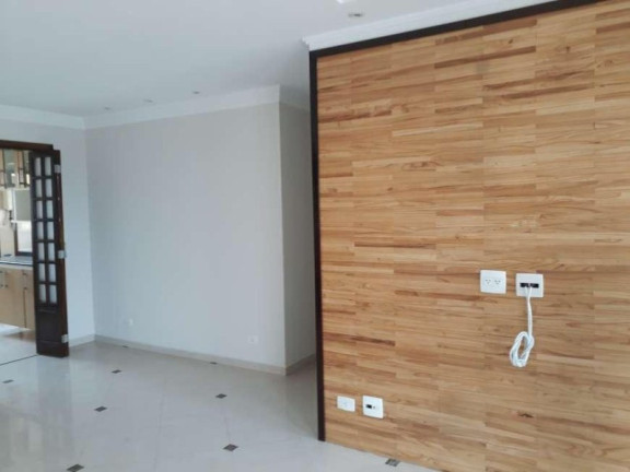 Imagem Apartamento com 3 Quartos à Venda, 90 m² em Vila Mariana - São Paulo Imagem Apartamento com 3 Quartos à Venda, 90 m² em Vila Mariana - São Paulo