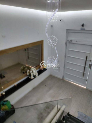 Imagem Imóvel Comercial para Alugar, 180 m² em Tatuapé - São Paulo