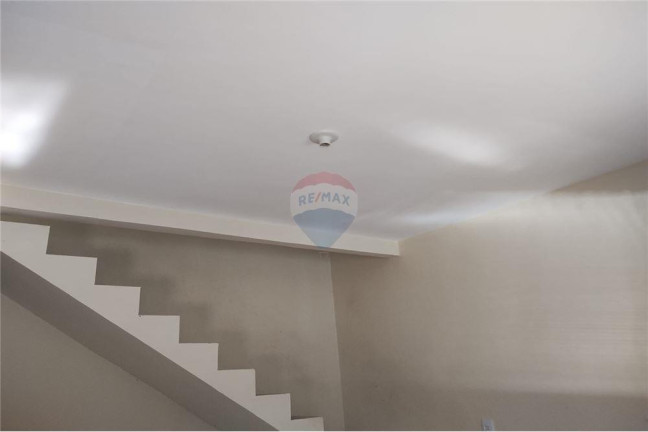 Imagem Casa com 2 Quartos à Venda, 68 m² em Itaipuaçu - Maricá Imagem Casa com 2 Quartos à Venda, 68 m² em Itaipuaçu - Maricá