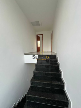 Imagem Casa de Condomínio com 2 Quartos à Venda, 121 m² em Ubatiba - Maricá