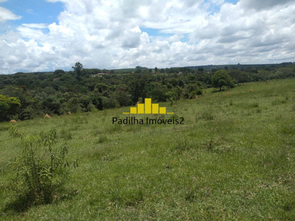 Imagem Chácara à Venda, 3 m² em Iperozinho - Capela Do Alto Imagem Chácara à Venda, 3 m² em Iperozinho - Capela Do Alto