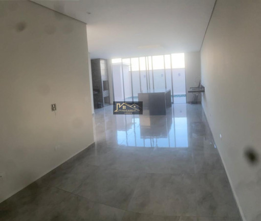 Imagem Imóvel com 3 Quartos à Venda, em Cajuru Do Sul - Sorocaba Imagem Imóvel com 3 Quartos à Venda, em Cajuru Do Sul - Sorocaba