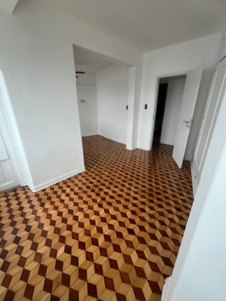 Imagem Apartamento com 4 Quartos à Venda, 280 m² em Gonzaguinha - São Vicente Imagem Apartamento com 4 Quartos à Venda, 280 m² em Gonzaguinha - São Vicente
