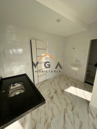 Imagem Apartamento com 1 Quarto à Venda, 30 m² em Jardim Nordeste - São Paulo Imagem Apartamento com 1 Quarto à Venda, 30 m² em Jardim Nordeste - São Paulo