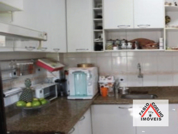 Imagem Apartamento à Venda, 75 m² em Vila Das Belezas - São Paulo