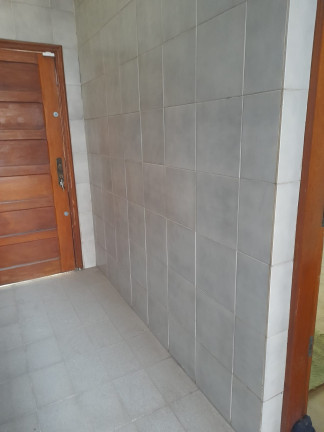 Imagem Casa com 3 Quartos à Venda, 267 m² em Jardim Da Gloria - São Paulo
