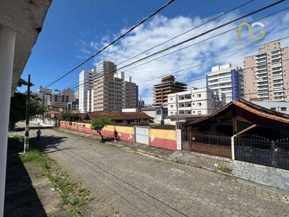 Imagem Casa com 6 Quartos à Venda, 160 m² em Aviação - Praia Grande Imagem Casa com 6 Quartos à Venda, 160 m² em Aviação - Praia Grande