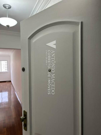 Imagem Apartamento com 3 Quartos à Venda, 115 m² em Cambuci - São Paulo Imagem Apartamento com 3 Quartos à Venda, 115 m² em Cambuci - São Paulo