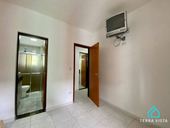 Imagem Apartamento com 3 Quartos à Venda, 110 m² em Itagua - Ubatuba Imagem Apartamento com 3 Quartos à Venda, 110 m² em Itagua - Ubatuba