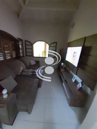 Imagem Casa com 6 Quartos à Venda, 245 m² em Vargem Pequena - Rio De Janeiro Imagem Casa com 6 Quartos à Venda, 245 m² em Vargem Pequena - Rio De Janeiro