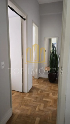 Imagem Apartamento com 2 Quartos à Venda, 102 m² em Centro - São José Dos Campos Imagem Apartamento com 2 Quartos à Venda, 102 m² em Centro - São José Dos Campos
