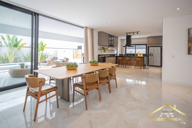 Imagem Casa de Condomínio com 5 Quartos à Venda, 455 m² em Tamboré - Santana De Parnaíba Imagem Casa de Condomínio com 5 Quartos à Venda, 455 m² em Tamboré - Santana De Parnaíba