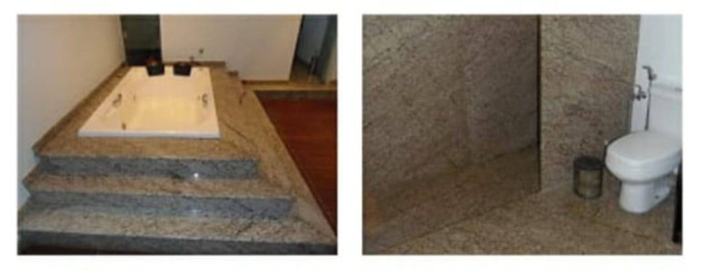 Imagem Casa de Condomínio com 5 Quartos à Venda, 1.000 m² em Outeiro Da Glória - Porto Seguro Imagem Casa de Condomínio com 5 Quartos à Venda, 1.000 m² em Outeiro Da Glória - Porto Seguro