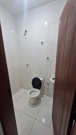 Imagem Apartamento com 2 Quartos à Venda, 53 m² em Jardim Regina (moreira César) - Pindamonhangaba Imagem Apartamento com 2 Quartos à Venda, 53 m² em Jardim Regina (moreira César) - Pindamonhangaba