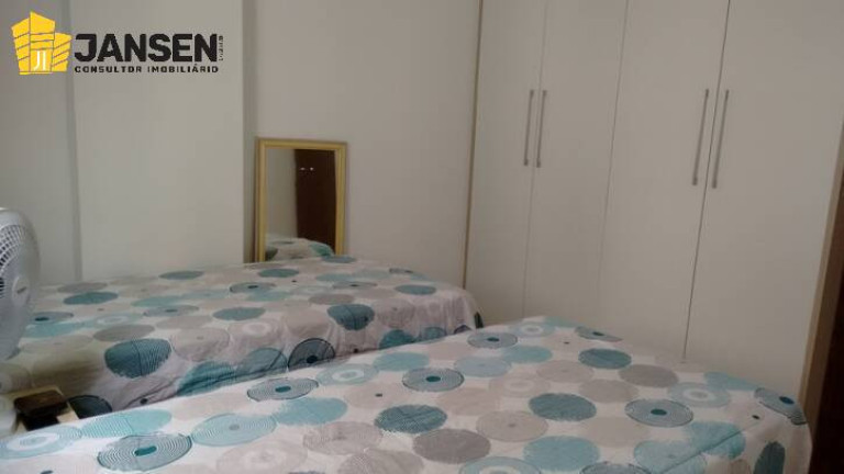 Imagem Apartamento com 3 Quartos à Venda, 186 m² em Jardim Oceania - João Pessoa Imagem Apartamento com 3 Quartos à Venda, 186 m² em Jardim Oceania - João Pessoa