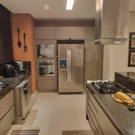 Imagem Casa com 3 Quartos à Venda, 505 m² em Piracangaguá - Taubaté