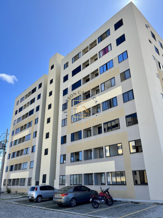 Imagem Apartamento com 2 Quartos à Venda, 49 m² em Cidade Universitária - Maceió Imagem Apartamento com 2 Quartos à Venda, 49 m² em Cidade Universitária - Maceió