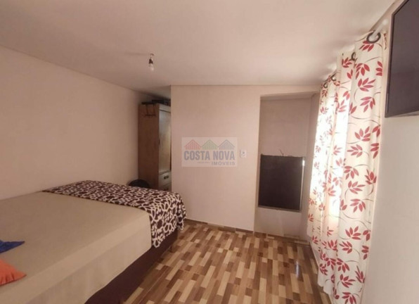 Imagem Casa com 5 Quartos à Venda, 325 m² em Vila Mateo Bei - São Vicente Imagem Casa com 5 Quartos à Venda, 325 m² em Vila Mateo Bei - São Vicente
