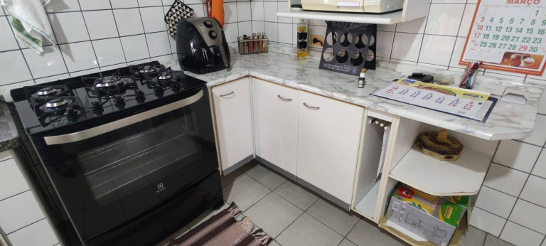 Imagem Casa de Condomínio com 3 Quartos à Venda, 160 m² em Jardim Ipês - Cotia Imagem Casa de Condomínio com 3 Quartos à Venda, 160 m² em Jardim Ipês - Cotia