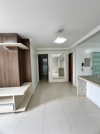 Imagem Apartamento com 3 Quartos à Venda, 76 m² em Patrimônio - Uberlândia Imagem Apartamento com 3 Quartos à Venda, 76 m² em Patrimônio - Uberlândia