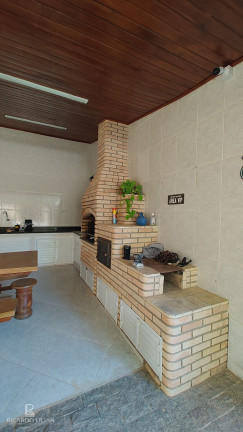 Imagem Sobrado com 3 Quartos à Venda, 310 m² em Mantiqueira - Mairiporã