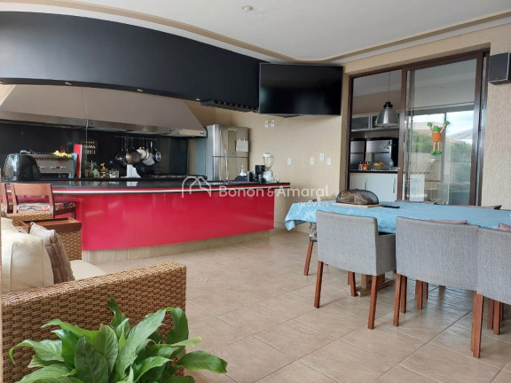 Imagem Casa de Condomínio com 4 Quartos à Venda, 635 m² em Loteamento Alphaville Campinas - Campinas Imagem Casa de Condomínio com 4 Quartos à Venda, 635 m² em Loteamento Alphaville Campinas - Campinas