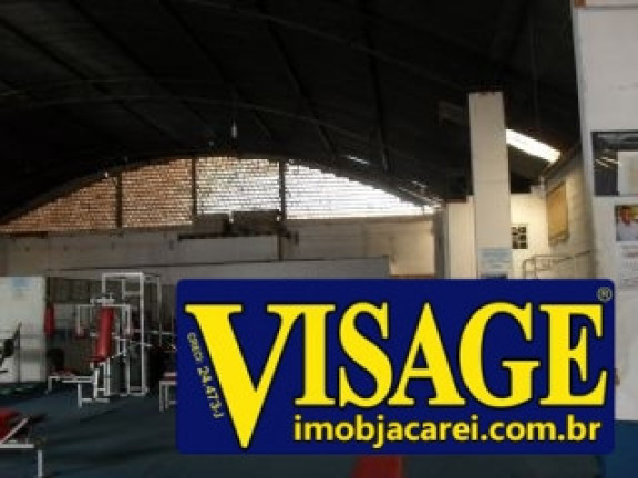 Imagem Imóvel Comercial à Venda, em Centro - Jacareí Imagem Imóvel Comercial à Venda, em Centro - Jacareí
