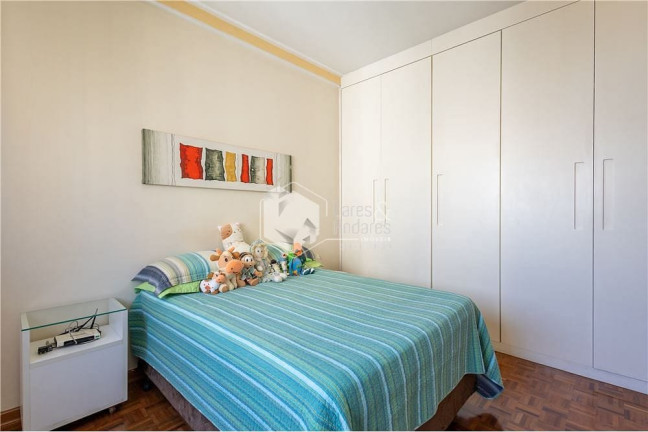 Imagem Apartamento com 5 Quartos à Venda, 296 m² em Paraíso - São Paulo Imagem Apartamento com 5 Quartos à Venda, 296 m² em Paraíso - São Paulo