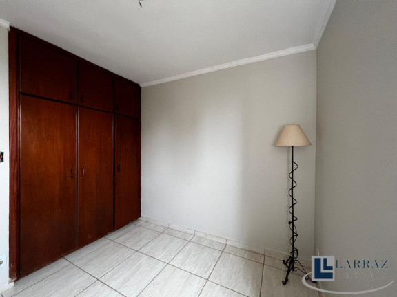 Imagem Imóvel com 3 Quartos à Venda, 69 m² em Lagoinha - Ribeirao Preto Imagem Imóvel com 3 Quartos à Venda, 69 m² em Lagoinha - Ribeirao Preto