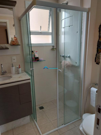 Imagem Apartamento com 2 Quartos à Venda, 73 m² em Engordadouro - Jundiaí Imagem Apartamento com 2 Quartos à Venda, 73 m² em Engordadouro - Jundiaí