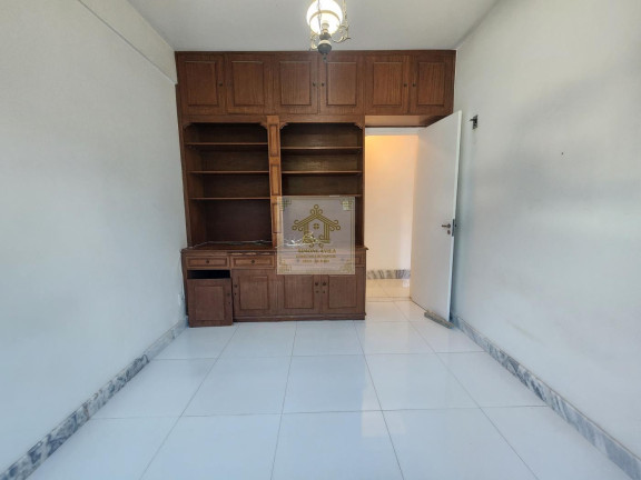 Imagem Apartamento com 3 Quartos à Venda, 104 m² em Campo Grande - Salvador Imagem Apartamento com 3 Quartos à Venda, 104 m² em Campo Grande - Salvador