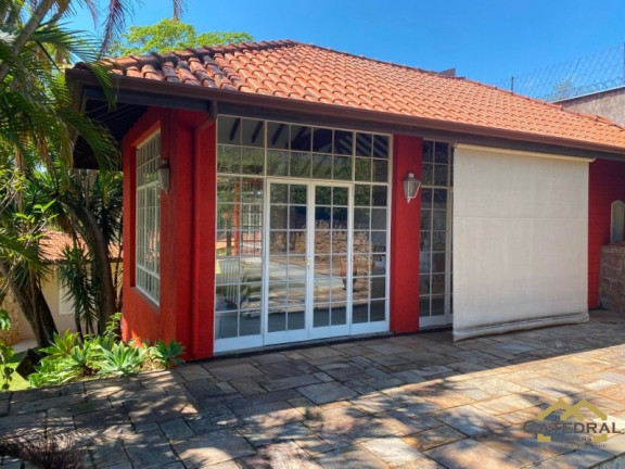Imagem Casa com 4 Quartos à Venda, 6.100 m² em Chácara Malota - Jundiaí Imagem Casa com 4 Quartos à Venda, 6.100 m² em Chácara Malota - Jundiaí