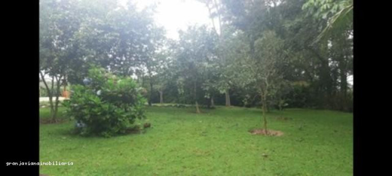 Imagem Chácara à Venda,  em Consultar - Ibiúna