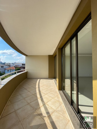 Imagem Cobertura com 3 Quartos à Venda, 280 m² em Caxias Do Sul