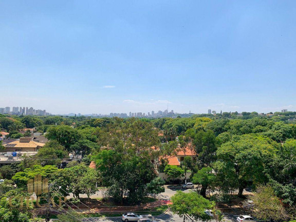 Imagem Apartamento com 3 Quartos para Alugar, 196 m² em Pinheiros - São Paulo Imagem Apartamento com 3 Quartos para Alugar, 196 m² em Pinheiros - São Paulo